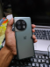 OnePlus 11